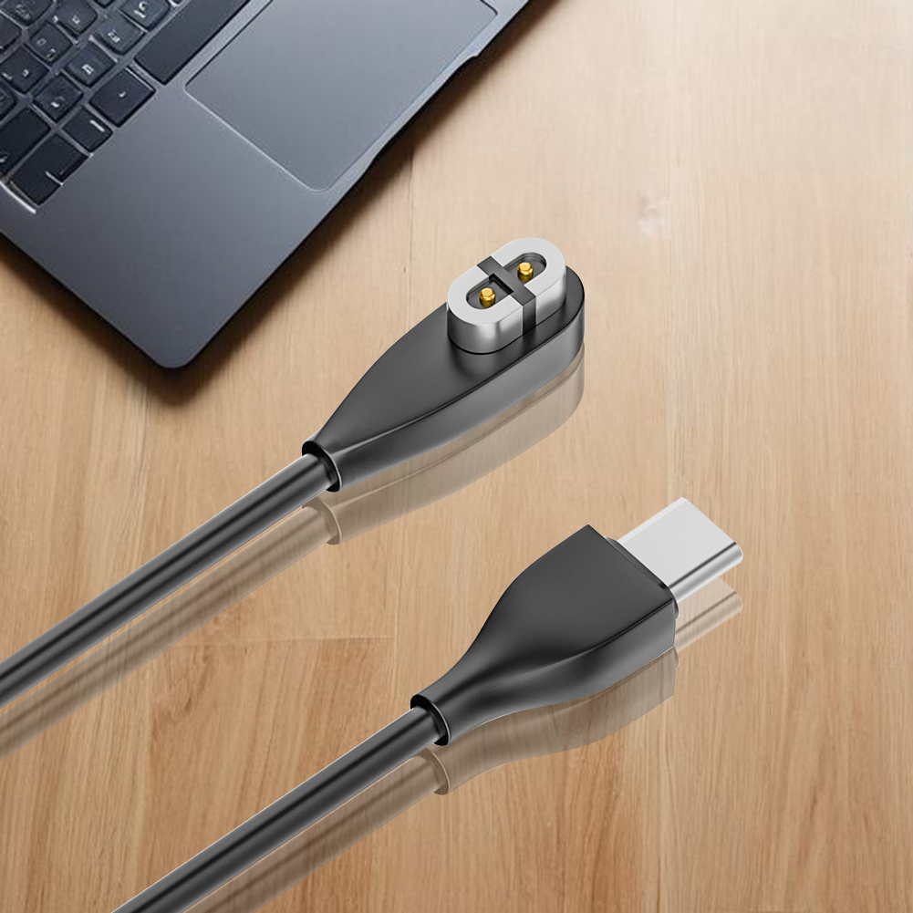 Skyrc B6 Neo Smart Charger - Magnetic Charging Cable USB /Type-C Replacement