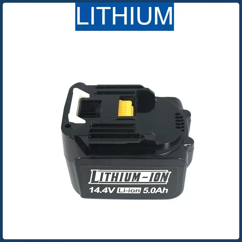 For Makita 14.4V 6000mAh 5000m - огляд і ціна 4S Lipo Battery 14.8V 6000Mah