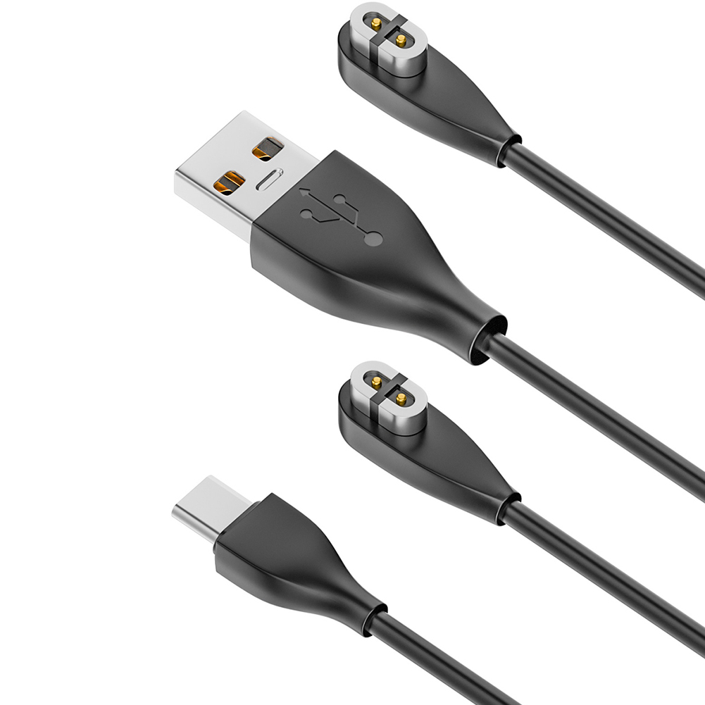 Magnetic Charging Cable USB /T - огляд і ціна Skyrc B6 Neo Smart Charger
