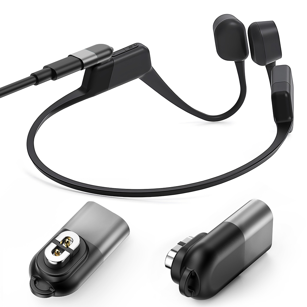 Magnetic Charger Type C Chargi - огляд і ціна Skyrc B6 Neo Smart Charger