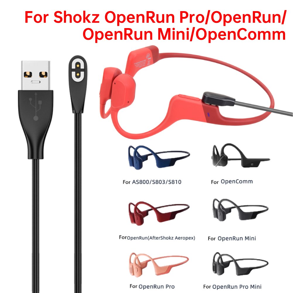Bone Conduction Headphones Cha - огляд і ціна Skyrc B6 Neo Smart Charger