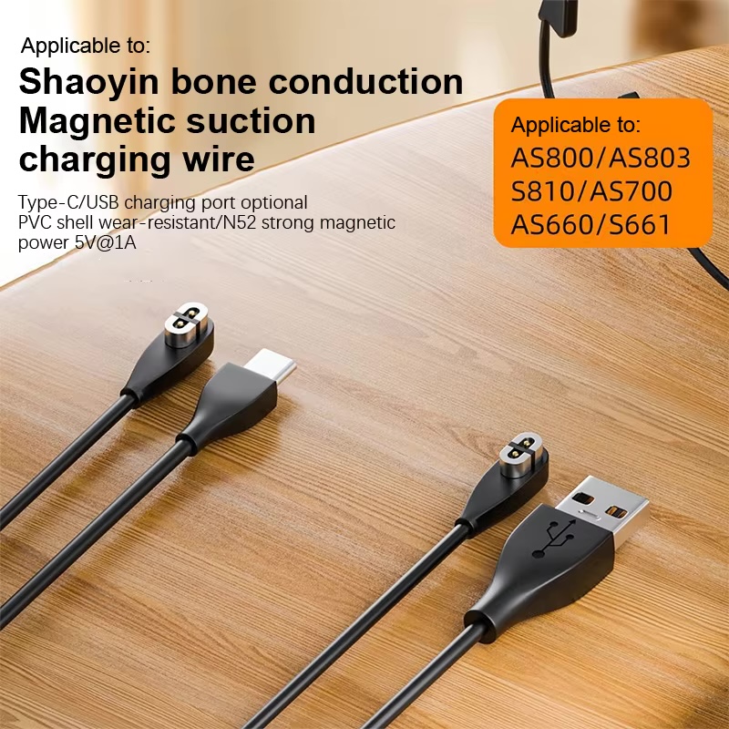 Magnetic Charger Cord for Shok - огляд і ціна Skyrc B6 Neo Smart Charger